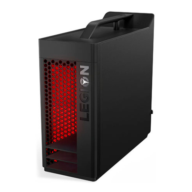 

Системный блок Lenovo Legion T530-28ICB/90L30085RS, Legion T530-28ICB (90L30085RS)