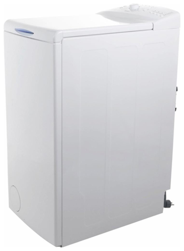 фото Стиральная машина whirlpool awe6080