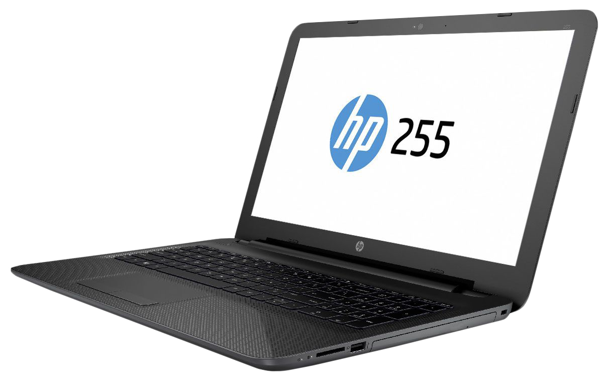 фото Ноутбук hp 255 g4 (m9t12ea)