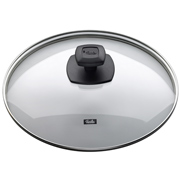 

Крышка универсальная Fissler 26 см, 175000262