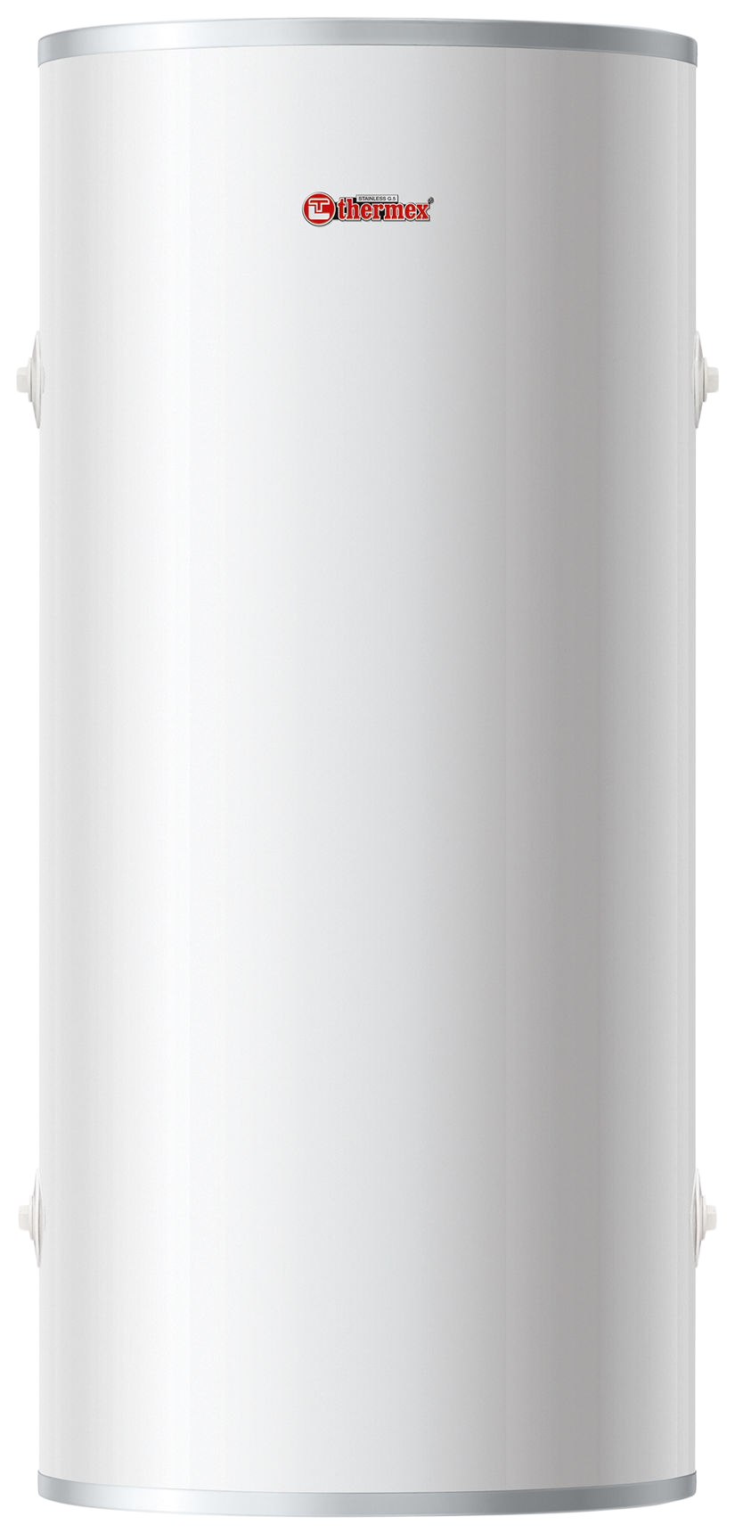 Водонагреватель накопительный THERMEX IR 200 V white водонагреватель накопительный элвин эвбо калуга 15 л white