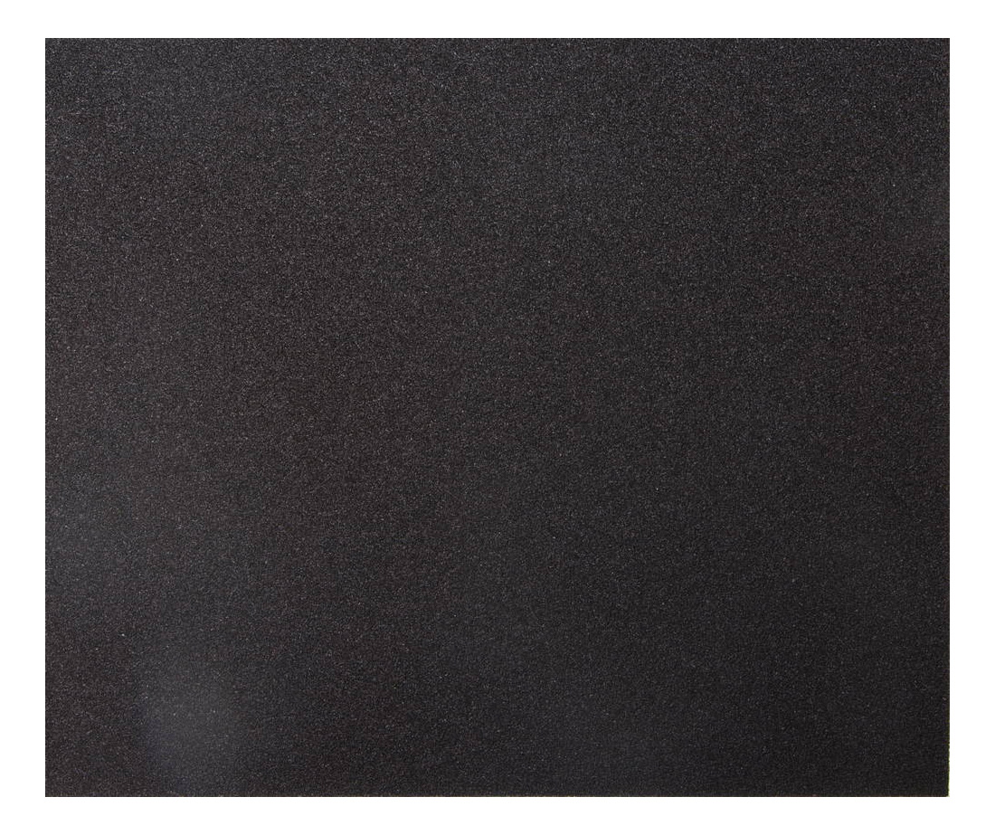

Лист для вибрационной шлифовальной машины Stayer 35435-060_z01, 35435-060_z01