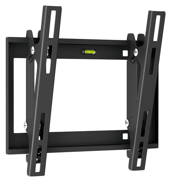 фото Кронштейн для телевизора holder lcd-t2609 black