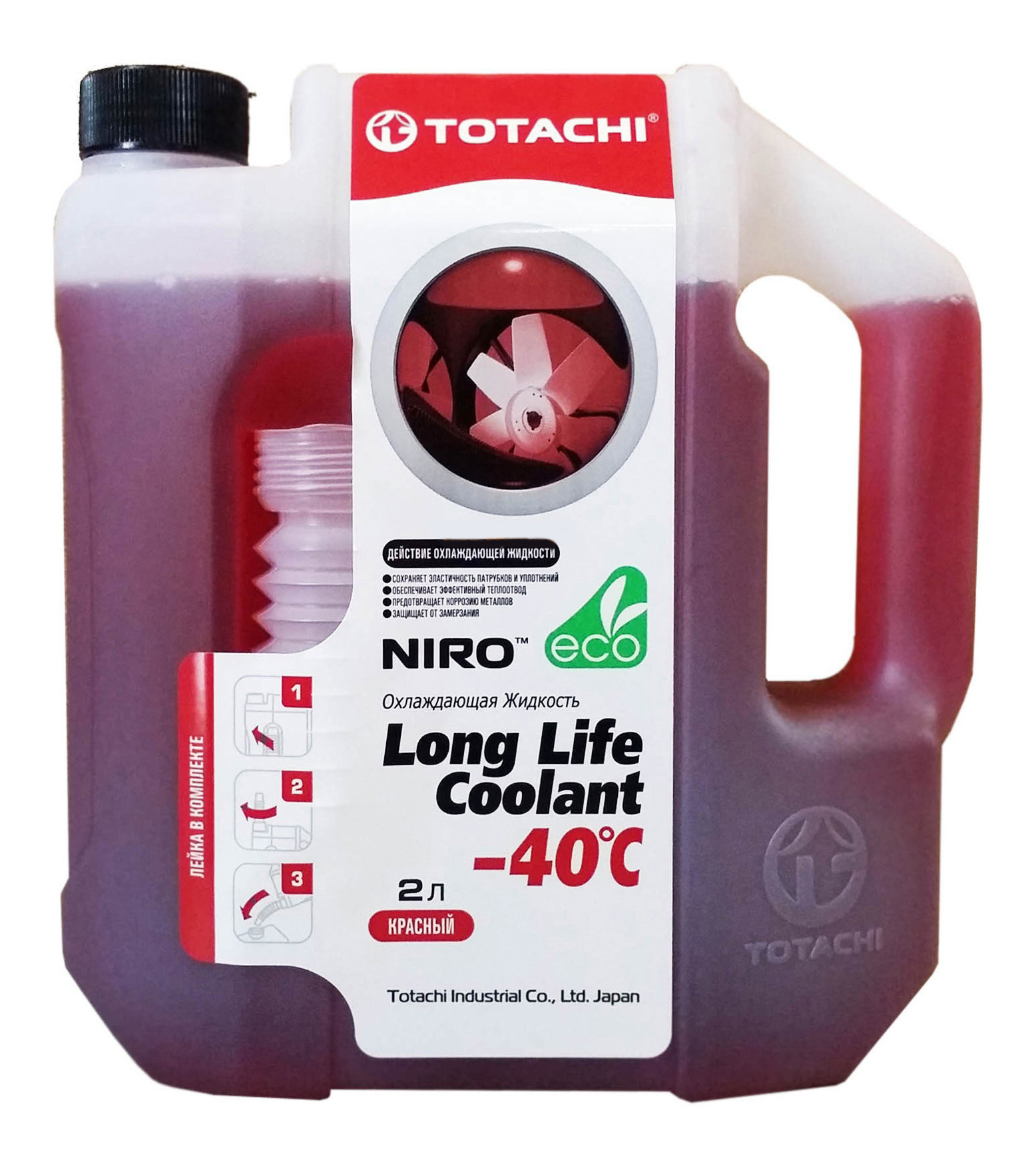 Антифриз тотачи. Антифриз TOTACHI super LLC Red -40c g. Антифриз TOTACHI Niro Coolant Red g12. Антифриз g12-40 красный TOTACHI. Антифриз Тотачи красный g12.