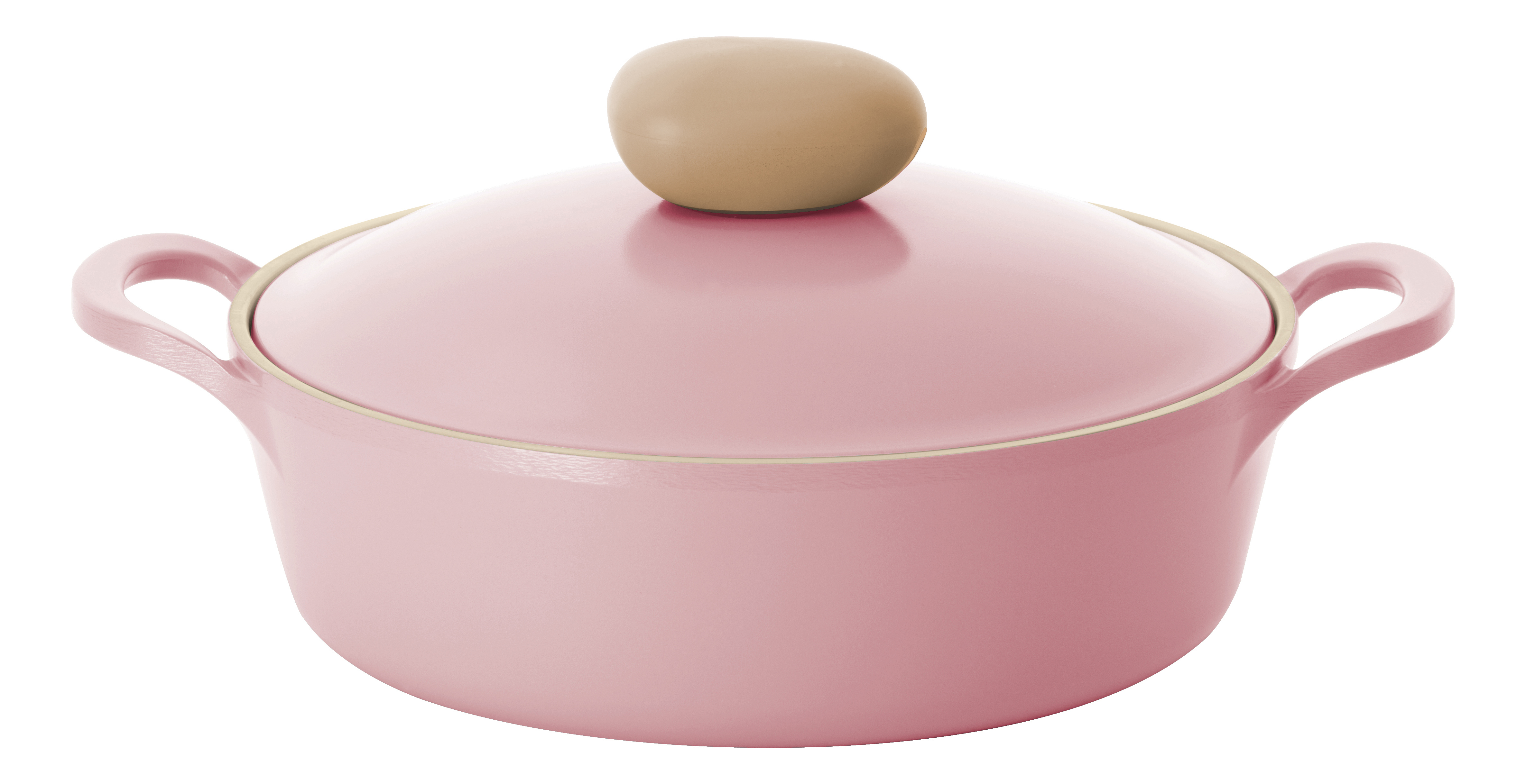 

Жаровня Frybest ROUND-L22-P, жаровня ROUND L22-P