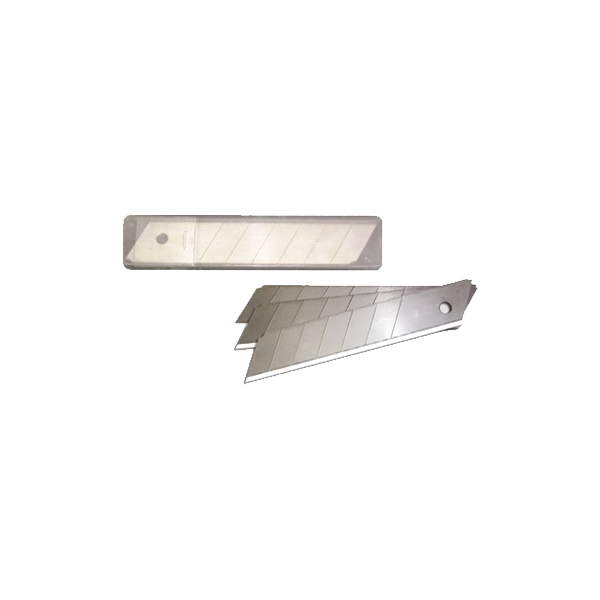 Сменное лезвие для строительного ножа Vira 831502