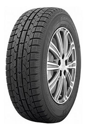 фото Шины toyo observe garit giz 215/60 r16 95q