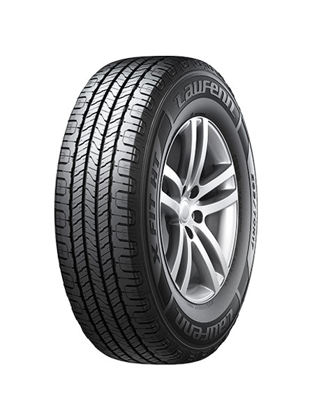 фото Шины laufenn x fit ht ld01 265/65 r17 112t