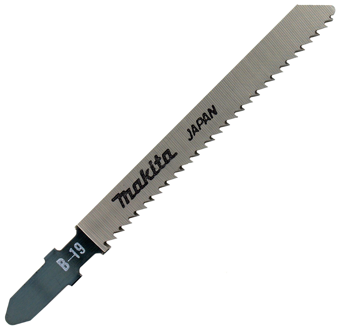 

Полотно пильное Makita A-85715, A-85715