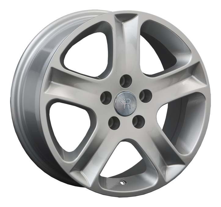 

Колесный диск Replay R16 7J PCD4x108 ET32 D65.1 (8244010034008), PG7