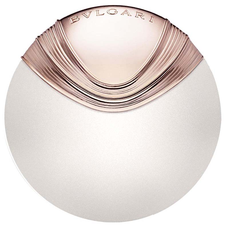

Туалетная вода Bvlgari Aqva Divina 40 мл, Aqva Divina