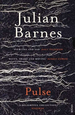 

Barnes J, Pulse