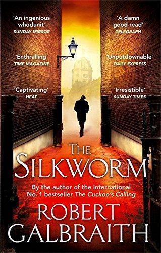 фото The silkworm sphere