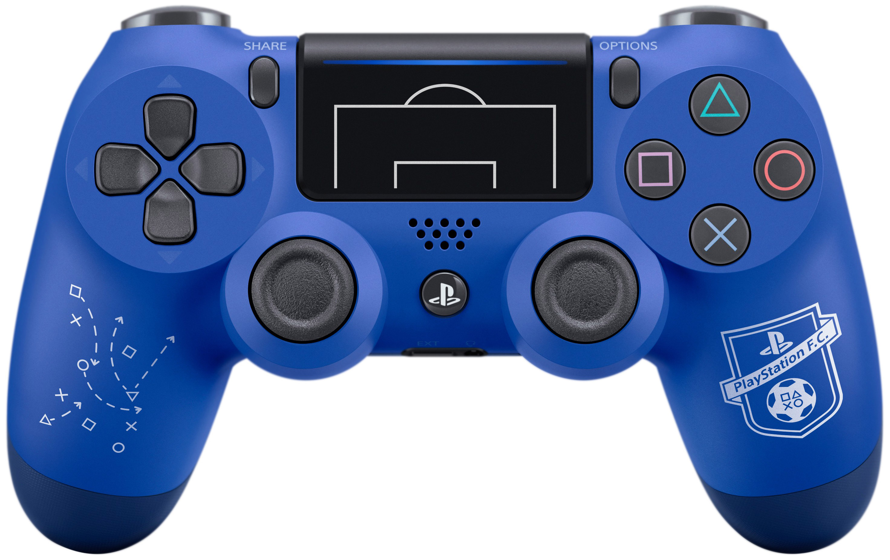 Dualshock 4 2. Sony Dualshock 4 v2. Sony PLAYSTATION Dualshock 4 Wireless Controller. Dualshock 4 v2 Blue. Джойстик ps4 Dualshock 4.