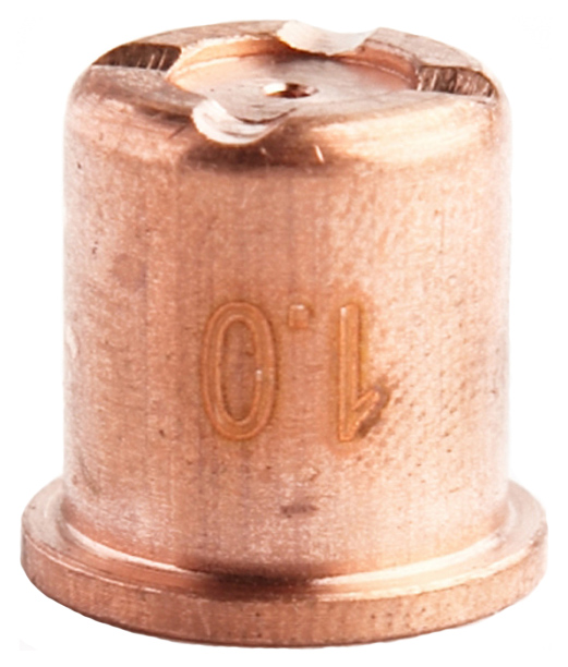 

Сопло d1,0 (CS 70) IVU0028-10, IVU0028-10