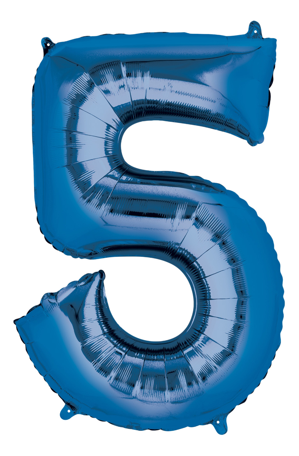 Воздушный шар 34