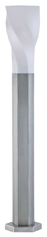 

Ландшафтный столбик Maytoni S106-80-51-N, S106-80-51-N