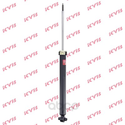 

Амортизатор KYB sm5427