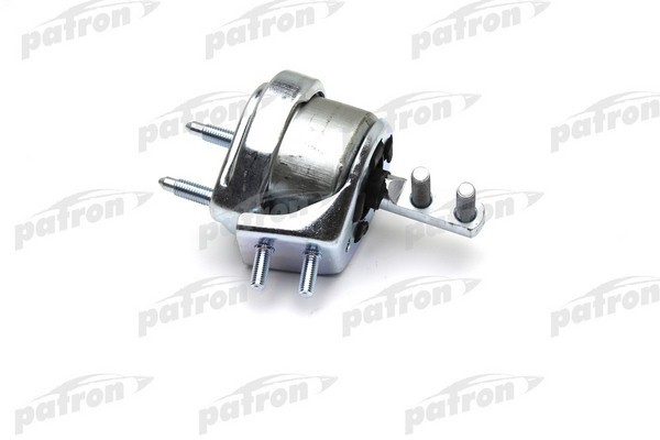 

Опора двигателя PATRON PSE3875