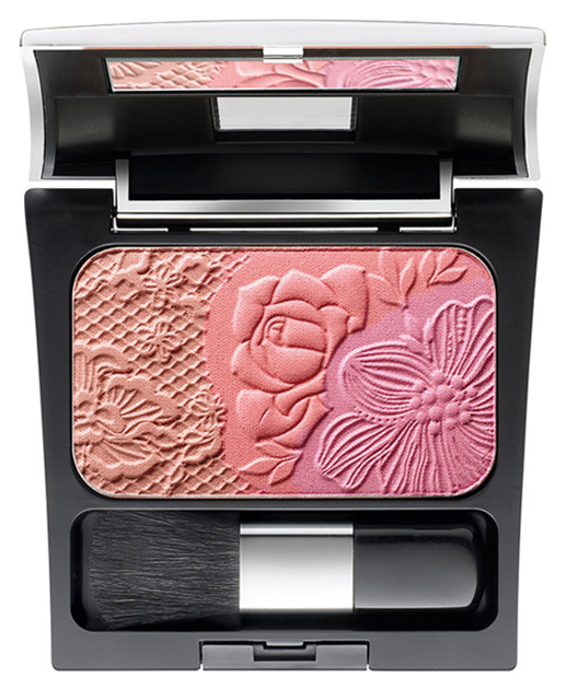

Румяна Make Up Factory Rosy Shine Blusher 07, Rosy Shine Blusher 07