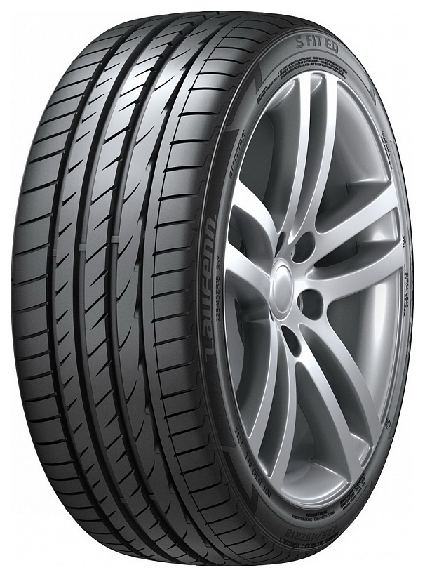 

Шины Laufenn S FIT EQ LK01 235/60 R18 107V (до 240 км/ч) 1018197, S-Fit EQ LK01