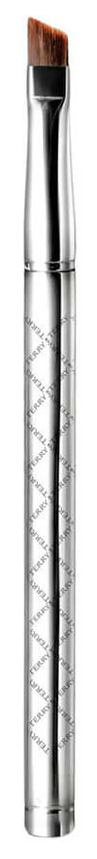 фото Кисть для макияжа by terry eyeliner brush angled 2