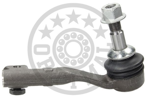 

Рулевой наконечник Optimal G11468