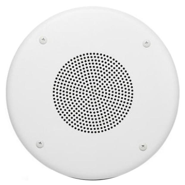 фото Колонки jbl css8018 white