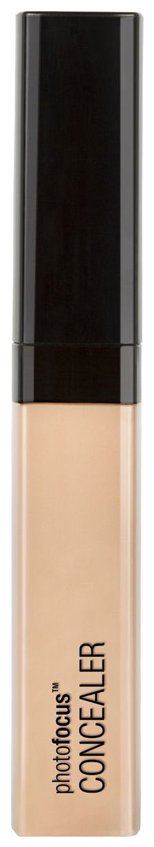 фото Консилер wet n wild photo focus concealer e840b light ivory 8,5 мл