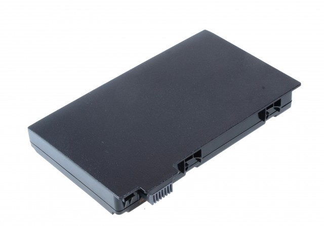 

Аккумулятор Pitatel "BT-310", для ноутбуков Fujitsu Siemens Amilo Pi3525/Pi3540, BT-310