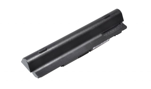 

Аккумулятор Pitatel "BT-1203H" для ноутбуков Dell XPS 14/15/17, BT-1203H