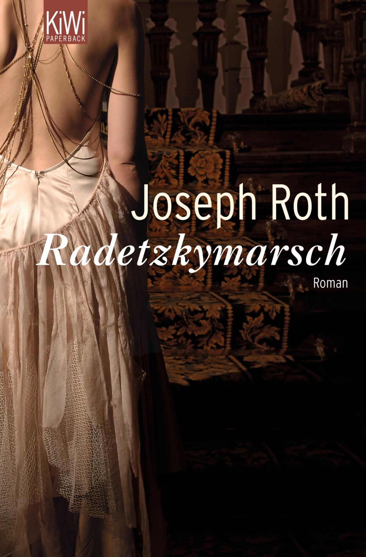 

Radetzkymarsch