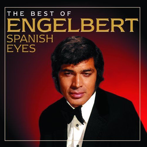 

Humperdinck, Engelbert The Best Of