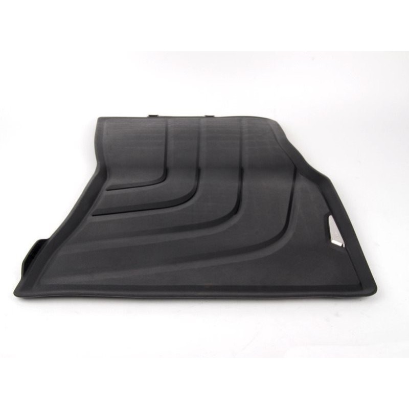 

Комплект ковриков в салон автомобиля BMW 51472458439