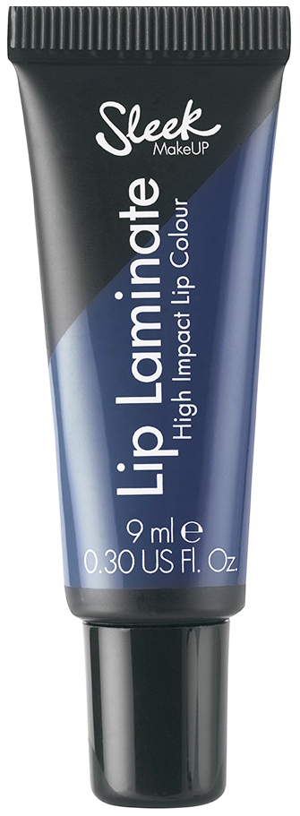 

Блеск для губ Sleek MakeUP Lip Laminate 1314