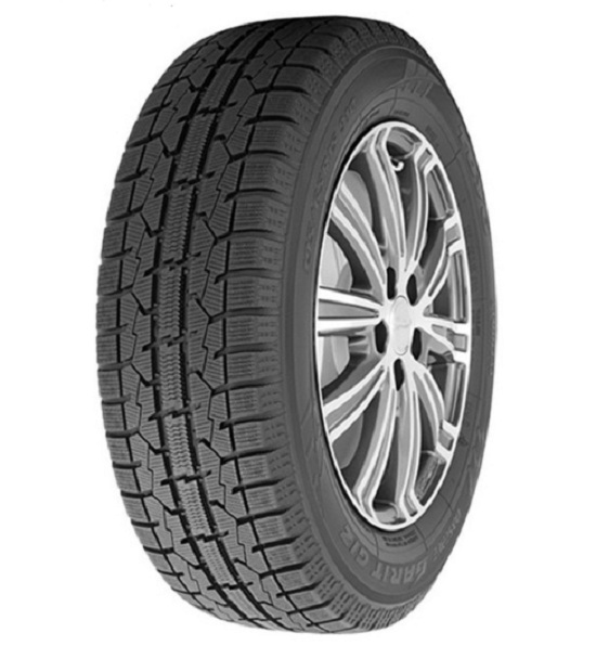 

Шины TOYO OBGIZ 185/60R16 86 Q, OBGIZ