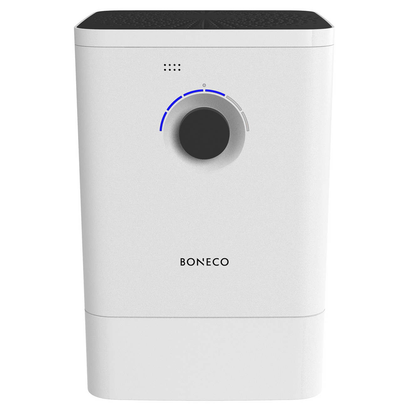 фото Мойка воздуха boneco w400 white