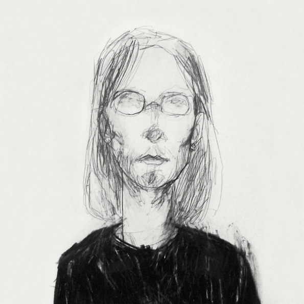 

Cover Version (2LP) Steven Wilson ‎