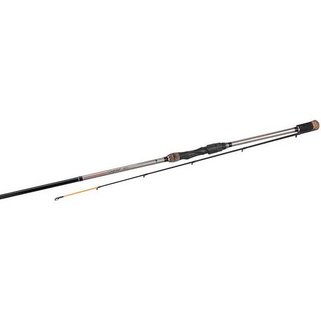 фото Удилище mikado specialized drop shot waa485-220, 2,2 м, regular fast, 4-22 г