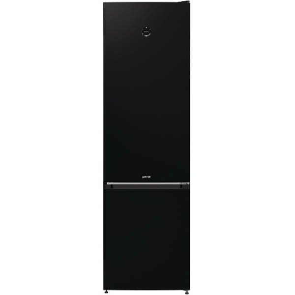 фото Холодильник gorenje nrk621syb4