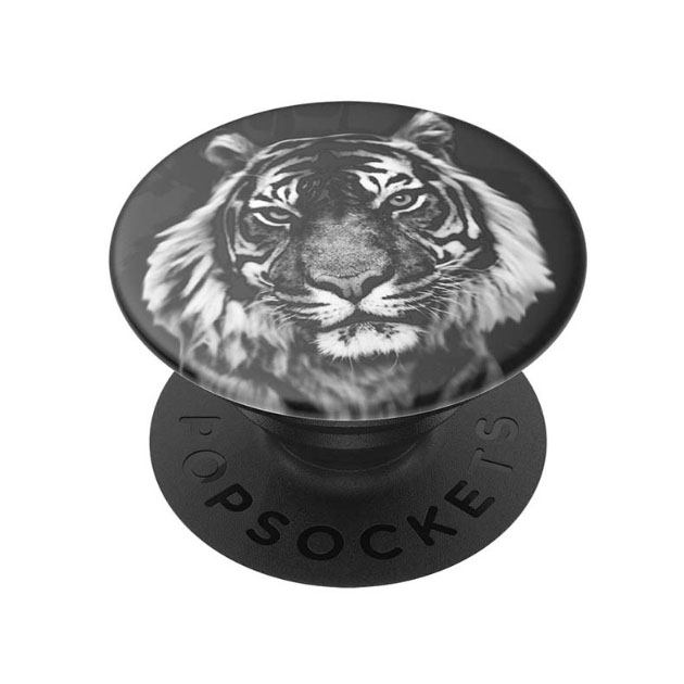 

Держатель Popsockets Gen2 Fur Baby (801728), Gen2 Fur Baby (801728)