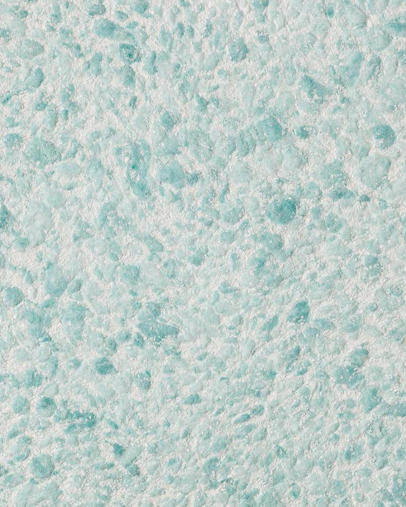 фото Жидкие обои silk plaster г-321