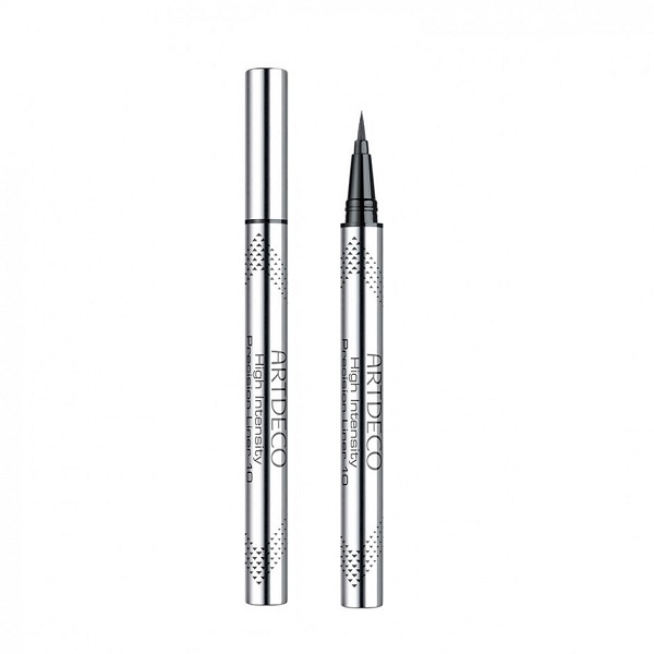 Подводка для век Artdeco High intensity precision liner, тон 10