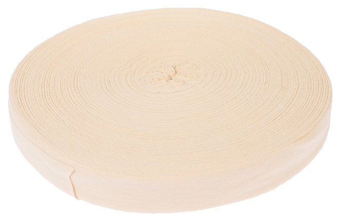 

Пряжа Елена и Ко 2870090 Ролик экрю, Ролик