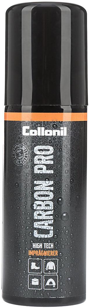 фото Спрей collonil carbon pro 50 ml бесцветный