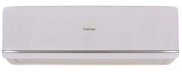 фото Сплит-система toshiba ras-18 u2kh3s-ee