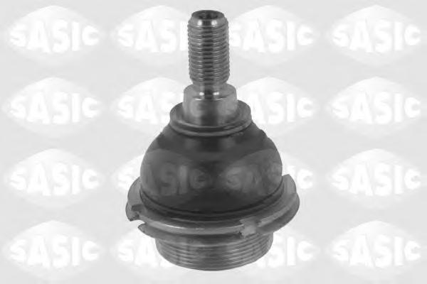 

Опора шаровая Sasic 6403573