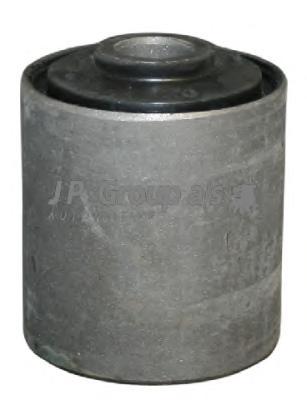 

Сайлентблок JP Group 1552601000