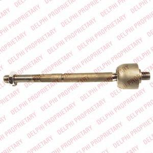 

Рулевая тяга Delphi TA2502