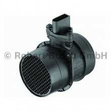 

Датчик расхода воздуха BOSCH 0280218017